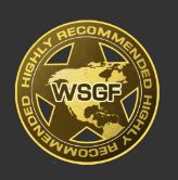 WSGF